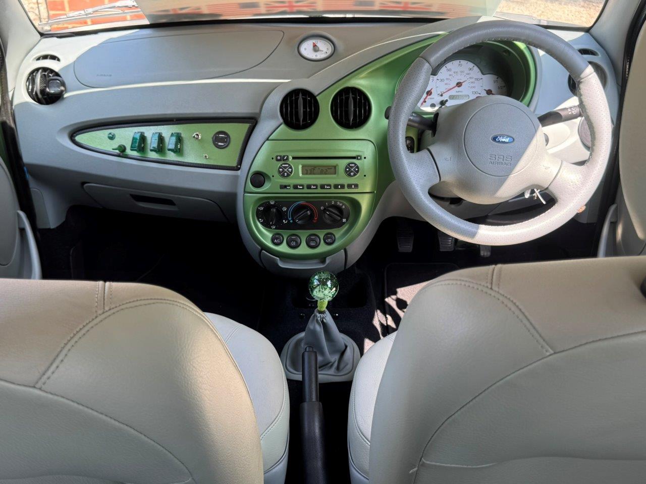 _Ek57JNX 1576 (10).jpg